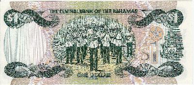 Beschrijving achterzijde: POLICE BAND